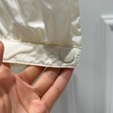  Áo Khoác Mỏng MONCLER COURSEULLES JACKET 1 Lớp 