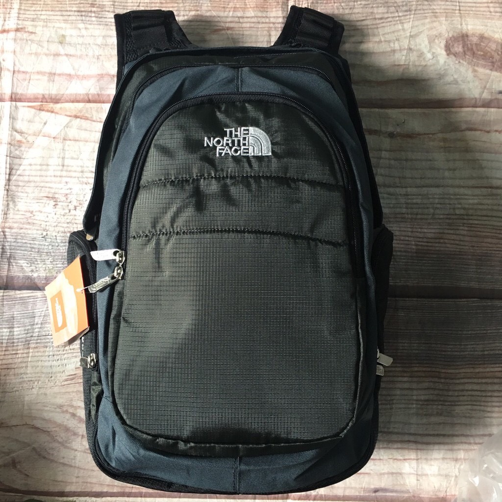 The north hotsell face terra 30