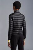  Áo Khoác Nữ MONCLER LANS SHORT DOWN JACKET 