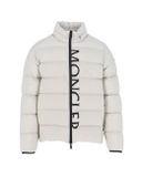  Áo Khoác Nam MONCLER DIENG SHORT DOWN JACKET 