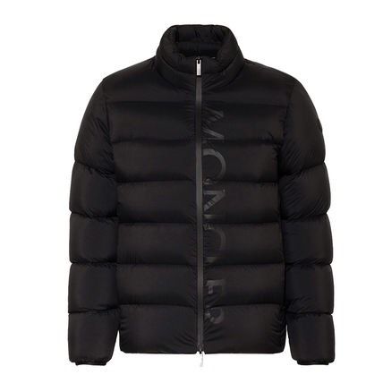  Áo Khoác Nam MONCLER DIENG SHORT DOWN JACKET 