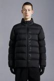  Áo Khoác Nam MONCLER DIENG SHORT DOWN JACKET 