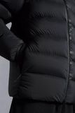  Áo Khoác Nam MONCLER DIENG SHORT DOWN JACKET 