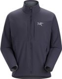  Áo Khoác Nam ARC'TERYX GAMMA MX JACKET MEN'S 