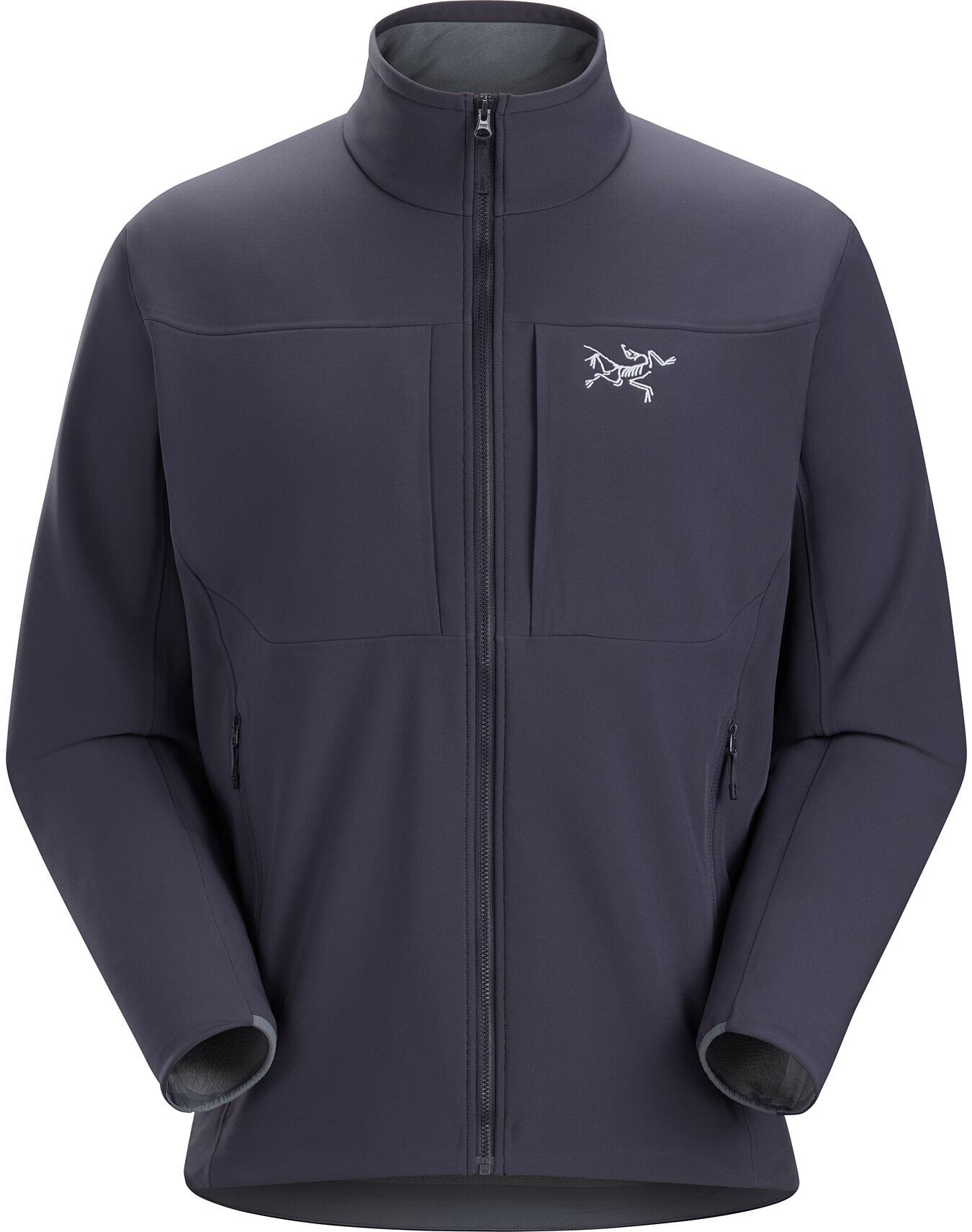  Áo Khoác Nam ARC'TERYX GAMMA MX JACKET MEN'S 