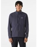 Áo Khoác Nỉ Nam ARC'TERYX GAMMA MX JACKET MEN'S 