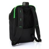  Balo Laptop TUMI RAZER 798700 