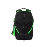  Balo Laptop TUMI RAZER 798700 