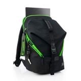 Balo Laptop TUMI RAZER 798700 