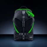  Balo Laptop TUMI RAZER 798700 