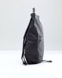  Balo Tote Nam Nữ PATAGONIA ARBOR MARKET 15L 