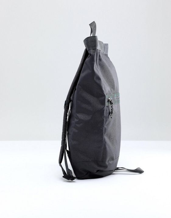  Balo Tote Nam Nữ PATAGONIA ARBOR MARKET 15L 