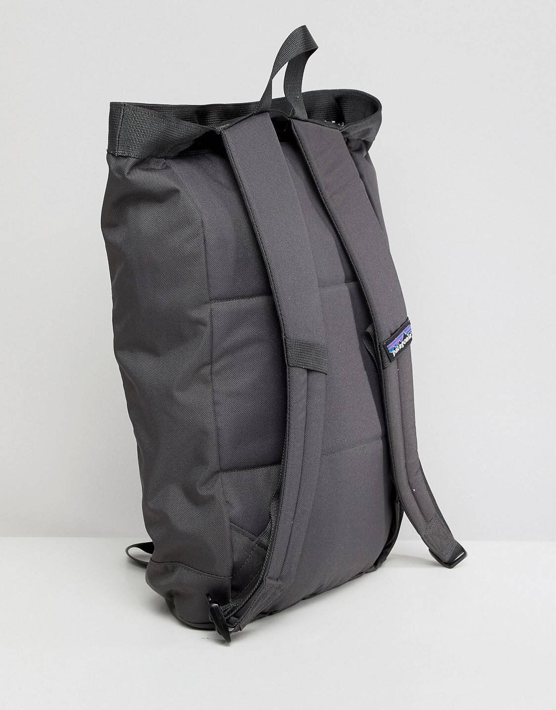  Balo Tote Nam Nữ PATAGONIA ARBOR MARKET 15L 