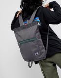  Balo Tote Nam Nữ PATAGONIA ARBOR MARKET 15L 