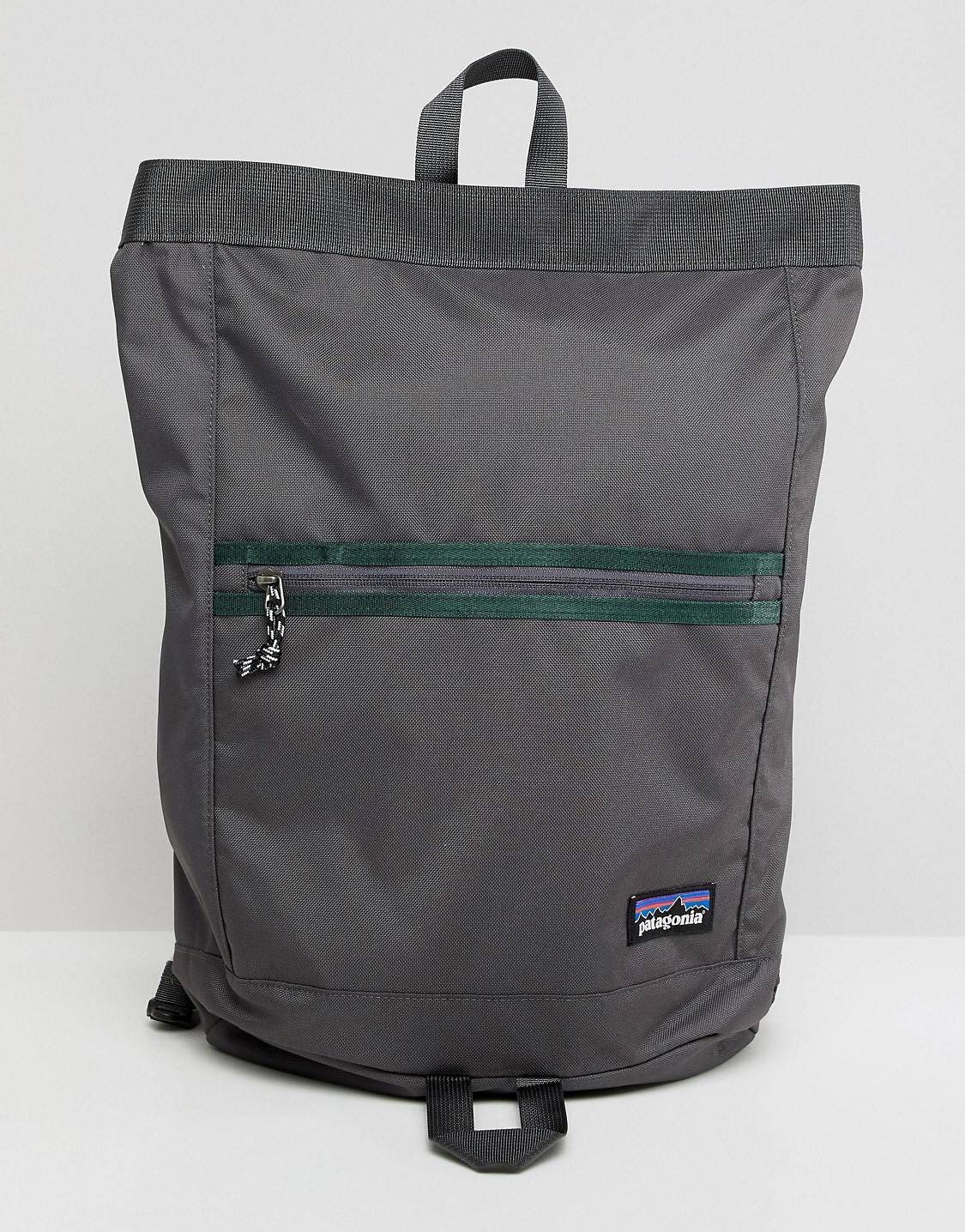  Balo Tote Nam Nữ PATAGONIA ARBOR MARKET 15L 