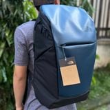 Balo Du Lịch Laptop THE NORTH FACE KABAN 2.0 