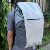  Balo Du Lịch Laptop THE NORTH FACE KABAN 2.0 