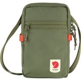  Túi Đeo Chéo FJALLRAVEN HIGH COAST POCKET 