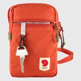  Túi Đeo Chéo FJALLRAVEN HIGH COAST POCKET 