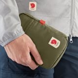  Túi Đeo Chéo FJALLRAVEN HIGH COAST POCKET 