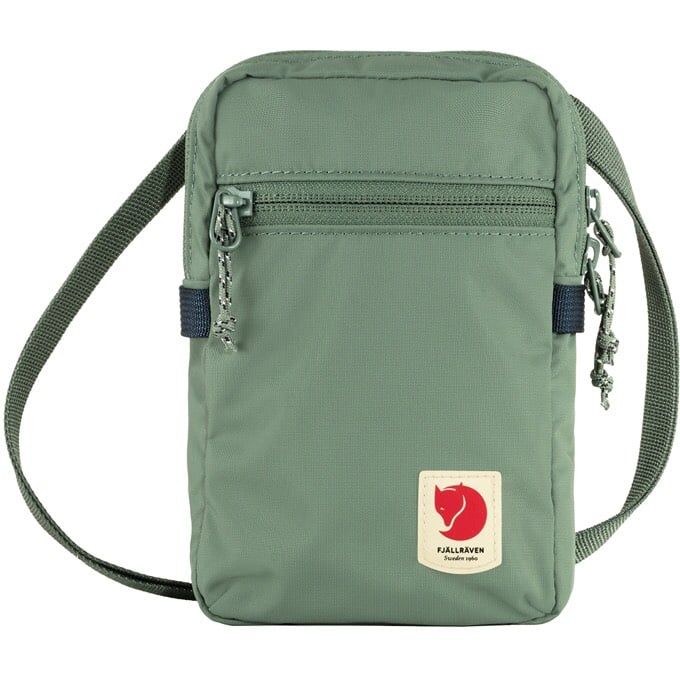  Túi Đeo Chéo FJALLRAVEN HIGH COAST POCKET 