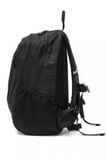  Balo Laptop THE NORTH FACE ROUNDY 22L 