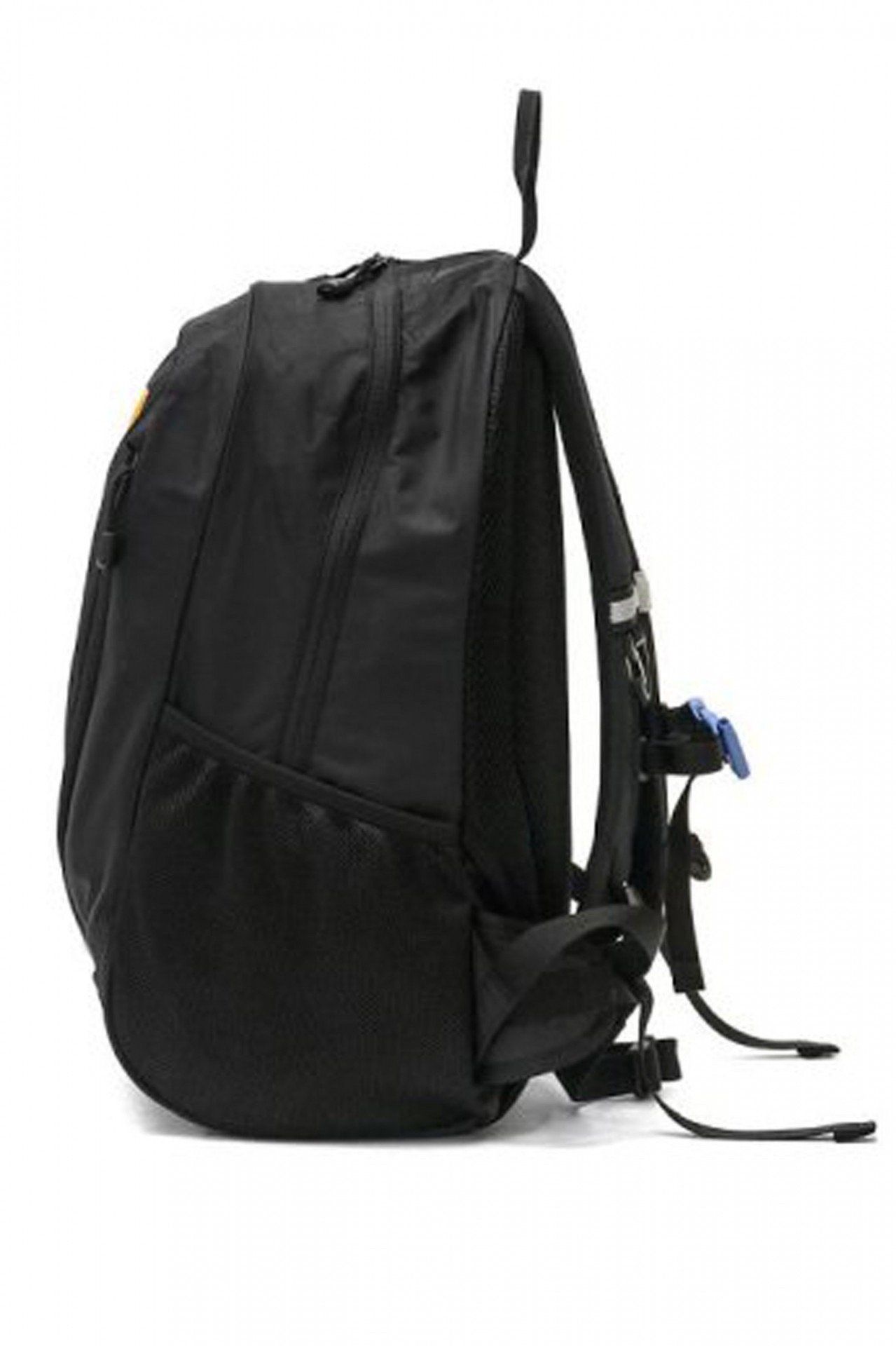  Balo Laptop THE NORTH FACE ROUNDY 22L 