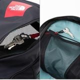  Balo Laptop THE NORTH FACE ROUNDY 22L 