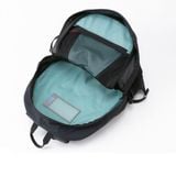  Balo Laptop THE NORTH FACE ROUNDY 22L 