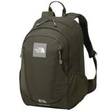  Balo Laptop THE NORTH FACE ROUNDY 22L 