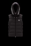  Áo Khoác Gile MONCLER CARDAMINE DOWN VEST 