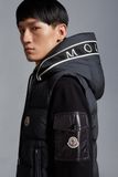  Áo Khoác Gile MONCLER CARDAMINE DOWN VEST 