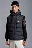  Áo Khoác Gile MONCLER CARDAMINE DOWN VEST 