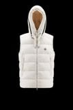  Áo Khoác Gile MONCLER CARDAMINE DOWN VEST 