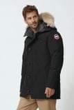  Áo Khoác Cổ Lông CANADA GOOSE CHATEAU PARKA HERITAGE 3426 