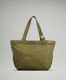  Túi Xách LULULEMON CLEAN LINES TOTE BAG 22L 