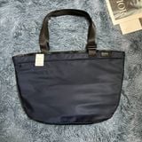  Túi Xách LULULEMON CLEAN LINES TOTE BAG 22L 