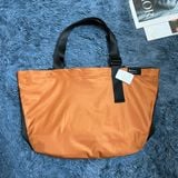  Túi Xách LULULEMON CLEAN LINES TOTE BAG 22L 