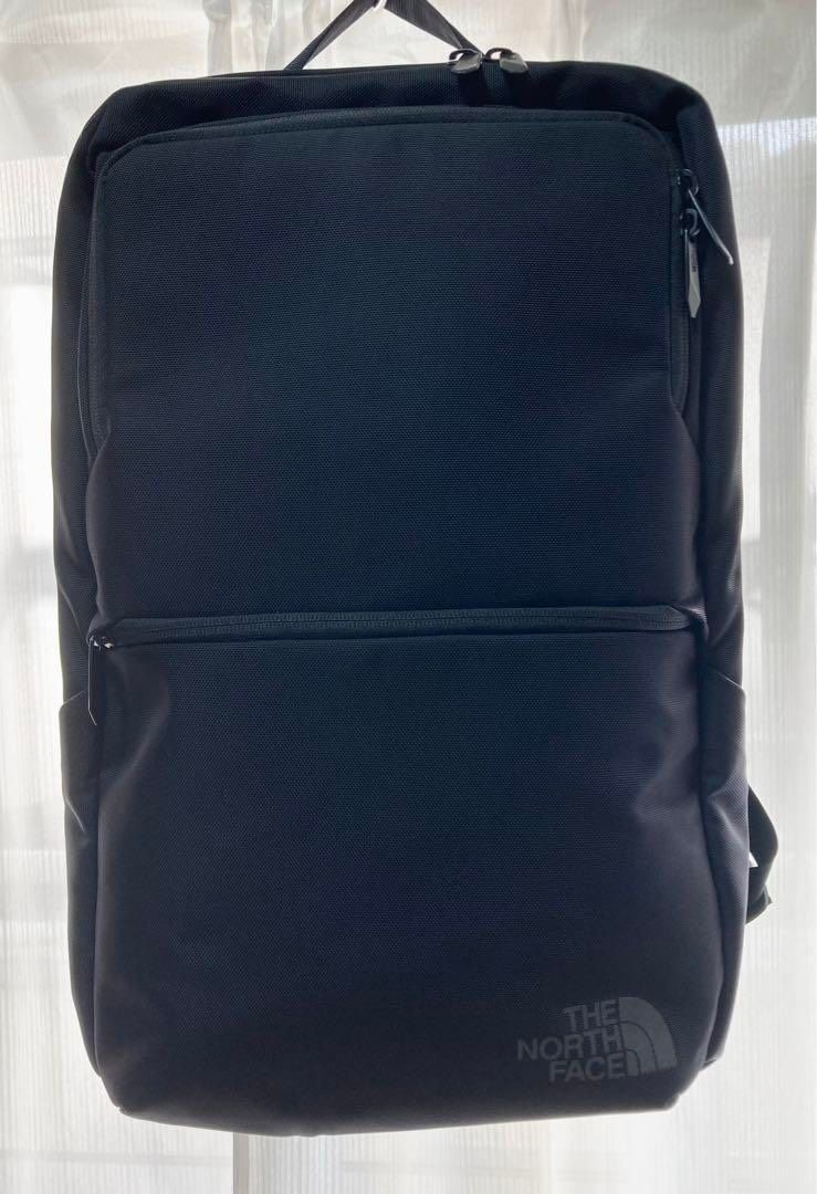 The north face store shuttle daypack slim