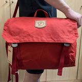  Cặp Đeo Chéo FJALLRAVEN FOLDSACK NO 2 