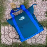  Túi Cặp Nam Nữ THE NORTH FACE BOREALIS TOTE BAG 