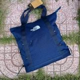  Túi Cặp Nam Nữ THE NORTH FACE BOREALIS TOTE BAG 