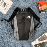  Balo Du Lịch Đi Học The North Face Book Pack 