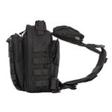  Balo 1 Quai Đeo Chéo 5.11 TACTICAL RUSH MOAB 6 