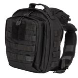  Balo 1 Quai Đeo Chéo 5.11 TACTICAL RUSH MOAB 6 