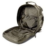  Balo 5.11 Tactical Rush Moab 6 