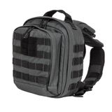  Balo 1 Quai Đeo Chéo 5.11 TACTICAL RUSH MOAB 6 