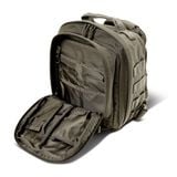  Balo 1 Quai Đeo Chéo 5.11 TACTICAL RUSH MOAB 6 