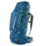  Balo Leo Núi Du Lịch JACK WOLFSKIN HIGHTLAND TRAIL XT 50 