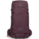  Balo Phượt Hiking OSPREY KYTE 38 